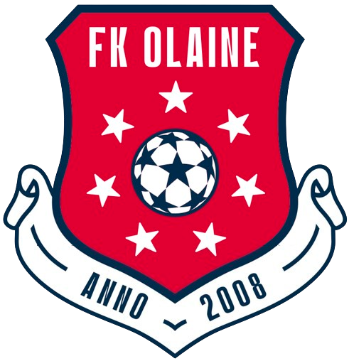 FK Olaine